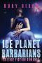 [Ice Planet Barbarians 18] • Ice Planet Barbarians · A SciFi Alien Romance